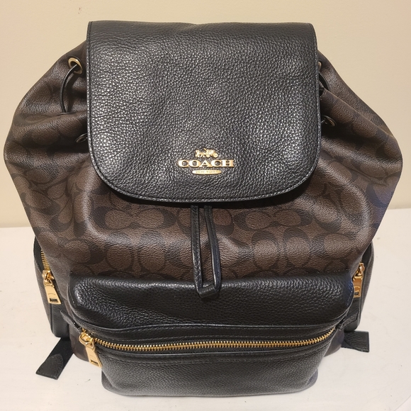 nike backpack 3 pockets Amazon.com | Nike 3 Brand Backpack with matching Pencil Case  Black  One  Size (18L)
